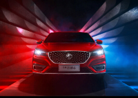 这款车一旦上市   你还有不买车的理由吗？