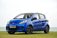 4万元代步车我不建议买自动挡？