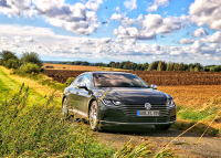 选车时网上最低报价与实际能差2~3万 真的是坑么？