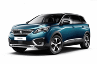 20来万我就看这三款热门SUV 入门豪车也没兴趣了~