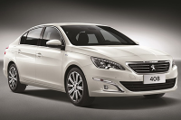 谁说它不行？！13万给你不错的底盘动力和空间，选哪款最好呢？