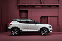 这台全新豪华SUV实力不输Q3、X1，20万元起售会卖疯！