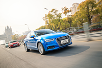 花20万买这几款紧凑型车，是傻还是会享受生活？