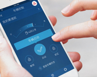 据说它们是最适合中国人使用的车型，10万预算该选谁？