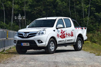 这款车竟然解决了教授多年来的未解之谜！