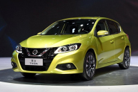 10万+自动+大空间+省油！家用看这4款吧