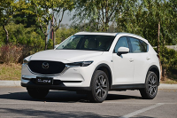 这SUV颜值操控油耗都是极好的，新款上市后选哪款好呢？