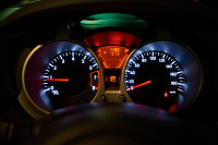 10万的车坐进去想要20万的档次？我比较推荐这5款