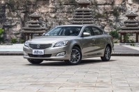 10多万买这几款“奥迪A6L”，回家面子倍儿好！