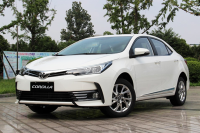 10万+开10年+省油+大空间，选这3台！