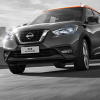 实力不输哈弗 10万出头买合资SUV少不了这两款