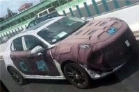 谁是国产高端之王 WEY还是领克？