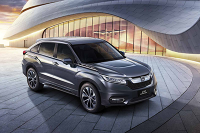 空间大、通过性好、动力和油耗也棒！SUV碾压MPV？