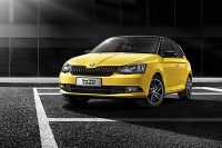 最低5万起这些车适合日常出行、上班代步、买菜送娃！