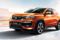 10来万的热门合资SUV中 部分降价3万多你买不买？