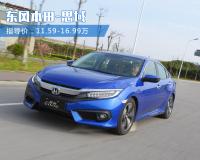 这些经典车型能便宜1-2万，真的值得买吗？