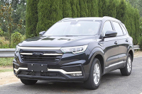 8万大空间SUV还不够好？居然还有这么多比它好的！