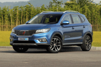 现在的SUV配置再牛，没有这个也是渣渣？