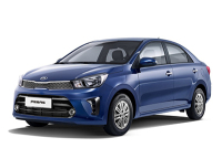 又一款5万元合资新车上市，我就猜到你会来