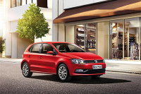 首付3万起就能带回家，月薪5000也能养得起的代步车