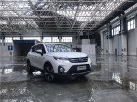 GS3全国首试 GS4汗流一地?