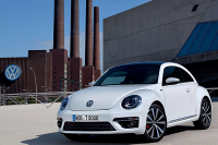 好看又有档次，这些车型老婆看了终于肯掏腰包了~