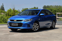 就算总销268万辆也不再需要留恋，你有更好的选择！