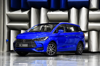 近期最火的7座家用车才8万不到，6款车型究竟怎么选？