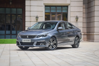 10来万的车最高能优惠5万？还是大牌子为啥卖这么狠