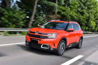 5万买合资车真不亏？这些新车一上市对手都方了