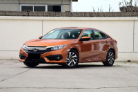 3款车里丰田竟然不是最保值？