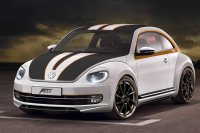 这5款车随便选一款，都能让你吹半天！最便宜不过4万而已