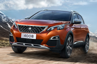 讲情怀论个性？16万起这些合资SUV足够让人刮目相看！