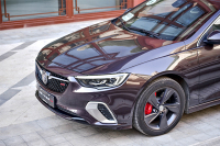 性能秒杀大部分豪车！30万内这辆车真的无可匹敌？