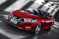 潮爆！年轻人买中型车都考虑过这3款！