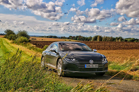 10万预算买奥迪S3、宝马X3？但结果却是...