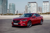 想买大车子又不想被人当成司机？ 20万内年轻人首选这两款！