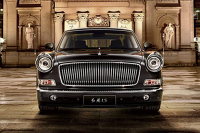 什么车一听名字就很想买？这里有10款车你不得不看