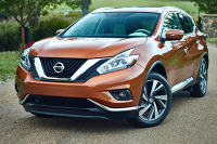 这些车看起来不咋样，但买回家老婆孩子丈母娘都会喜欢？