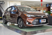 售价接地气，实力又不输朗逸英朗的车，有这3款！