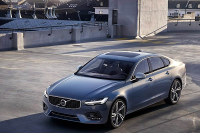 这两款5米多的大车B格很高，但用起来会不会很贵？