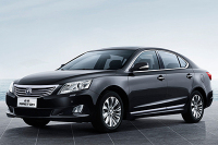 国产靠SUV？不，它们也想靠这些车！