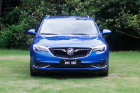 要火！10万级比朗逸英朗更实用的合资车，超大空间还有全新动力