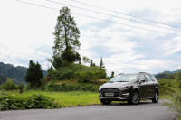 颜值不输爆款新车！这7座车是否能有20万的档次，一试便知！