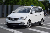 买什么SUV，这些8万级的7座车空间更大还更省油！