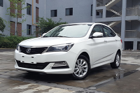 8万元买这车很划算，但用起来才发现并不省？