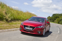 不吝啬成本！这三款10万级独立悬挂轿车哪里好？