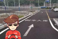 10年前如果出这个规定，马路上的车起码少50%