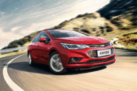 不将就！10万级好玩好开的车子年轻人就应该选它们