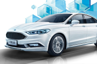 这3款B级标杆车型，竟要靠巨额优惠度日，分分钟15万拿下！